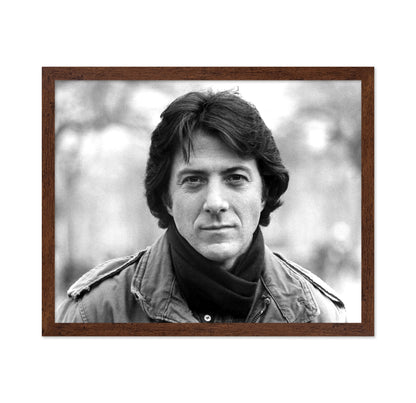 Kramer Vs. Kramer 1979 Dustin Hoffman No1