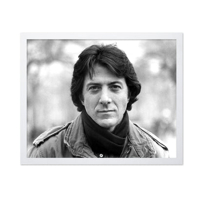 Kramer Vs. Kramer 1979 Dustin Hoffman No1