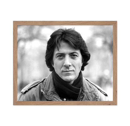 Kramer Vs. Kramer 1979 Dustin Hoffman No1