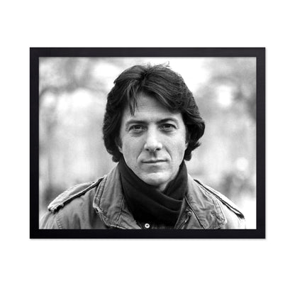 Kramer Vs. Kramer 1979 Dustin Hoffman No1