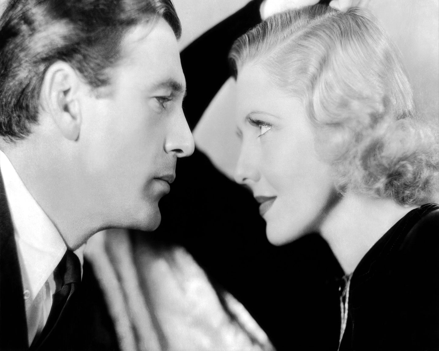 Mr. Deeds Goes To Town 1936 Gary Cooper