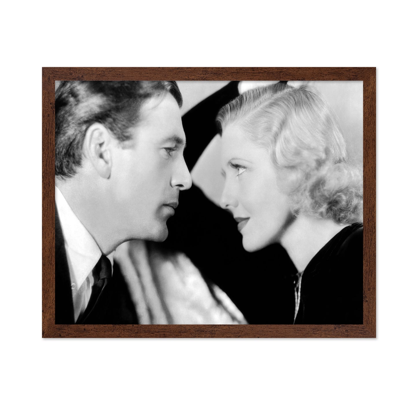 Mr. Deeds Goes To Town 1936 Gary Cooper