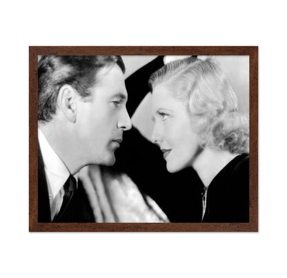 Mr. Deeds Goes To Town 1936 Gary Cooper