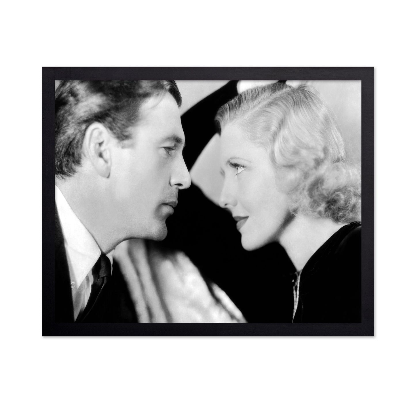 Mr. Deeds Goes To Town 1936 Gary Cooper