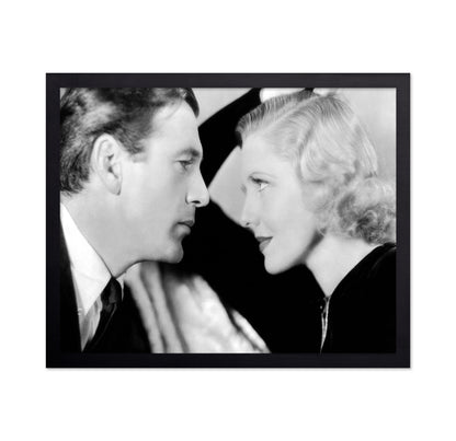 Mr. Deeds Goes To Town 1936 Gary Cooper