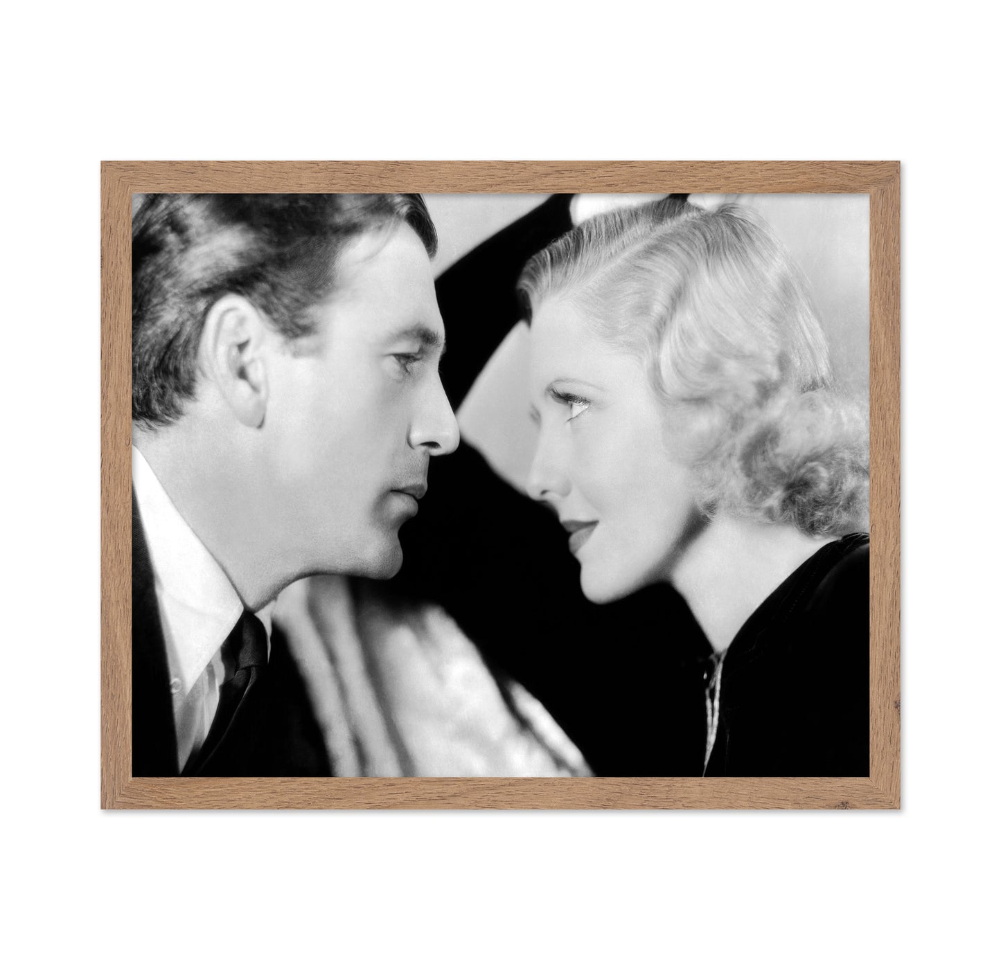 Mr. Deeds Goes To Town 1936 Gary Cooper