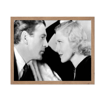 Mr. Deeds Goes To Town 1936 Gary Cooper