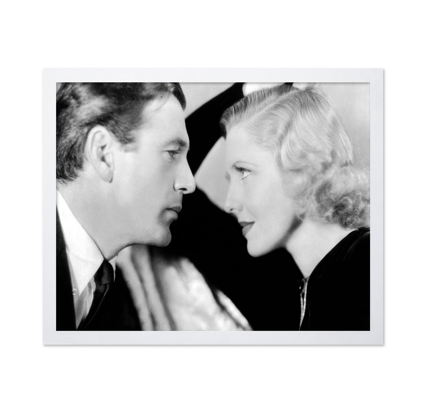 Mr. Deeds Goes To Town 1936 Gary Cooper