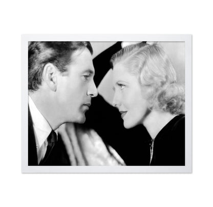 Mr. Deeds Goes To Town 1936 Gary Cooper