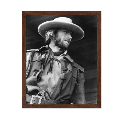 The Outlaw Josey Wales 1976 Clint Eastwood No14