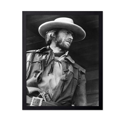 The Outlaw Josey Wales 1976 Clint Eastwood No14