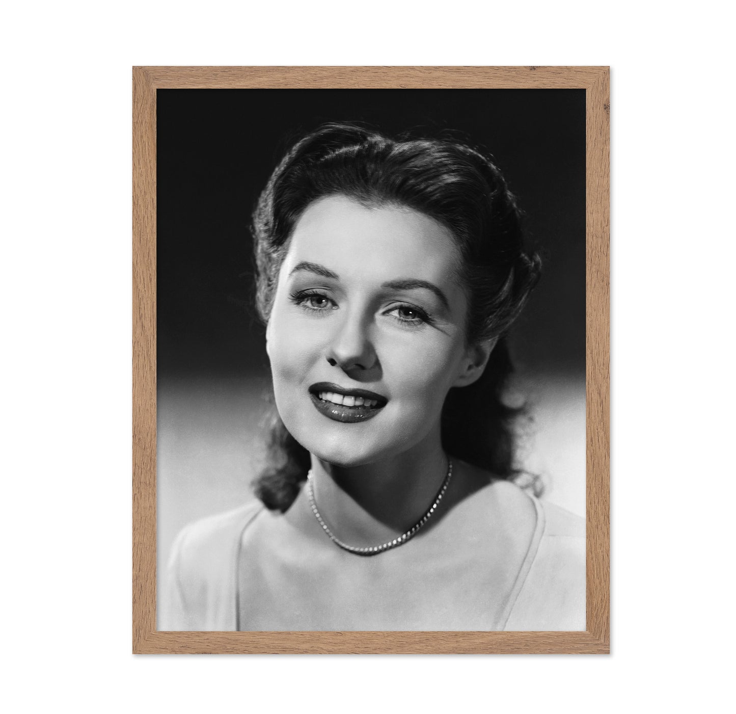 Out of The Past 1947 Rhonda Fleming