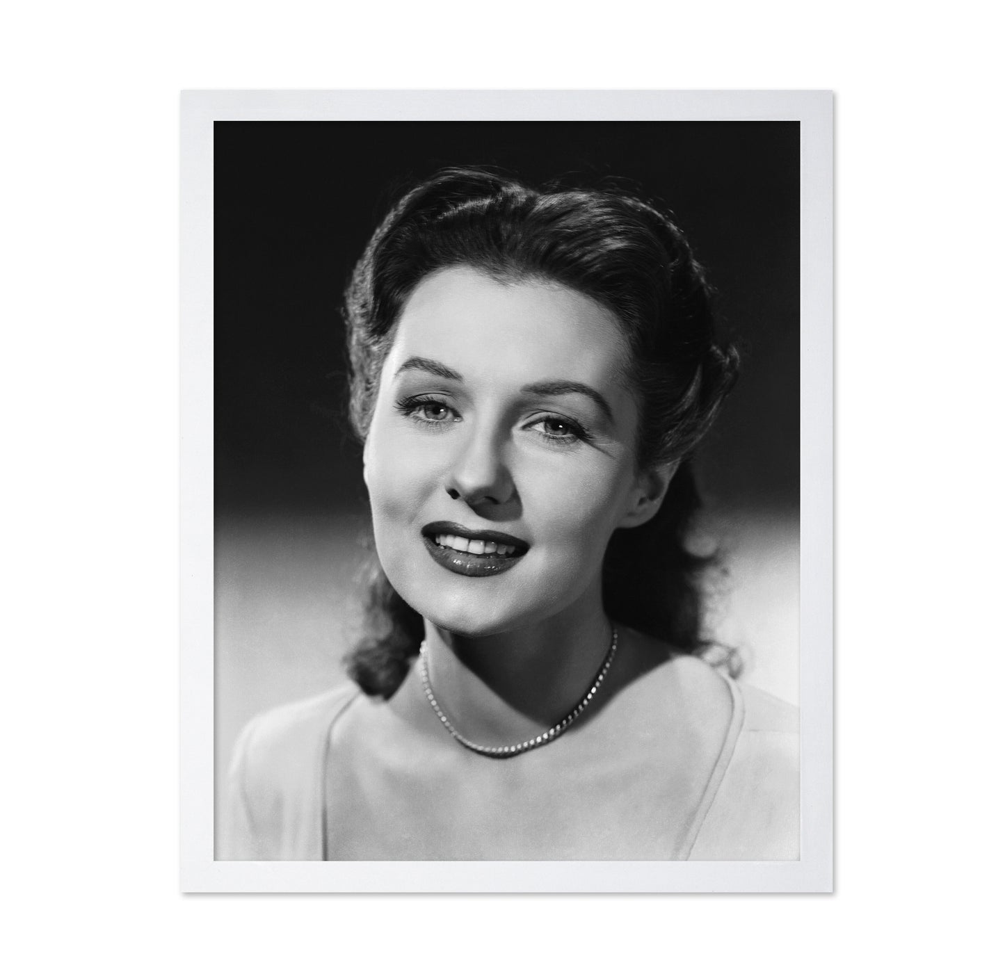 Out of The Past 1947 Rhonda Fleming