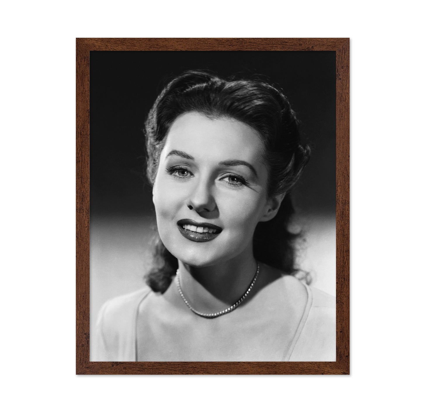 Out of The Past 1947 Rhonda Fleming