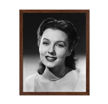Out of The Past 1947 Rhonda Fleming