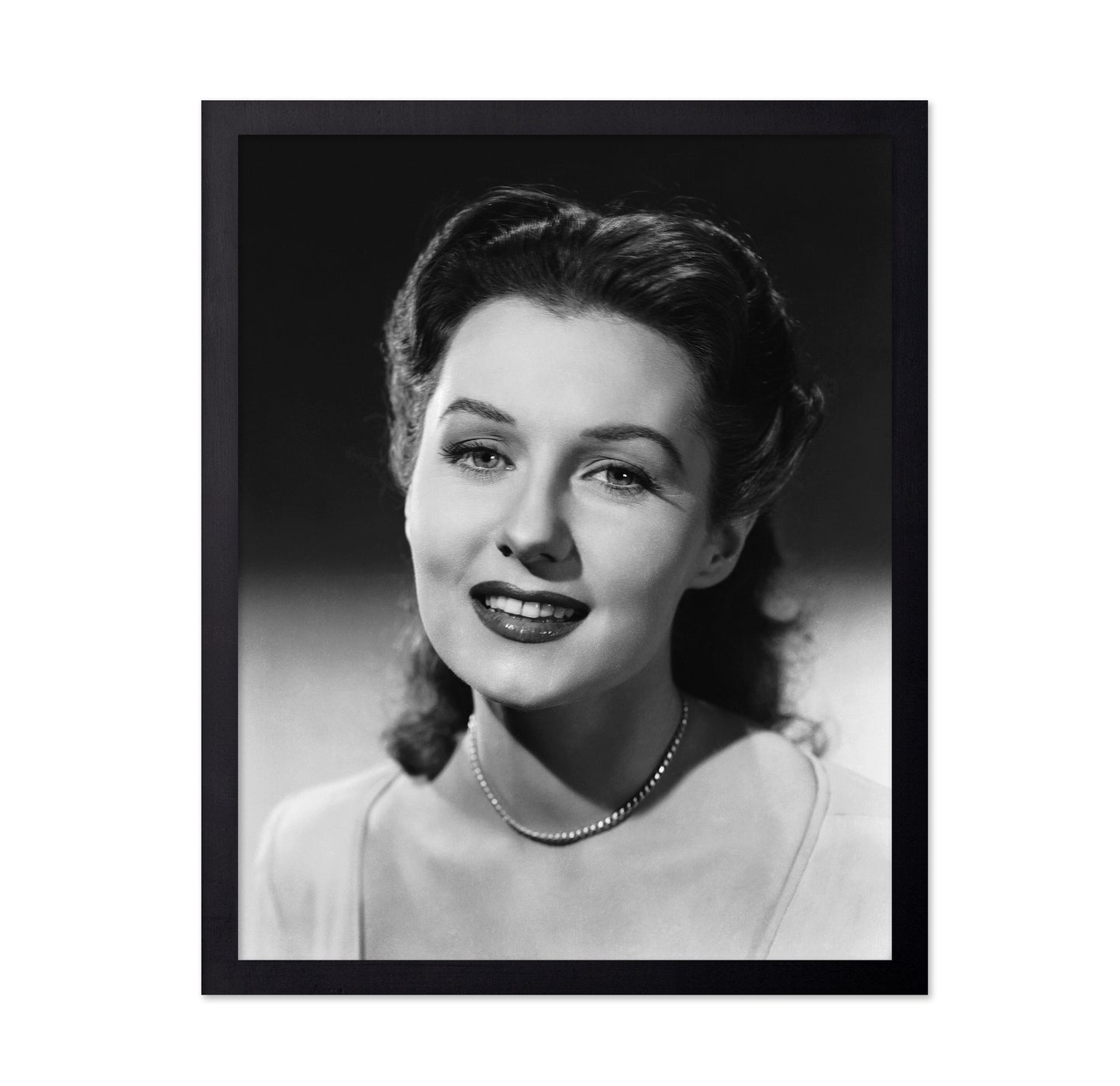 Out of The Past 1947 Rhonda Fleming
