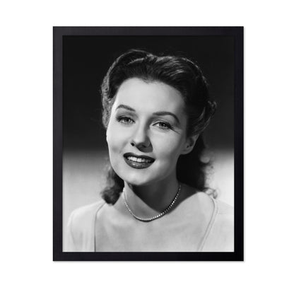 Out of The Past 1947 Rhonda Fleming