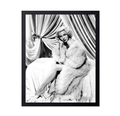 The Postman Always Rings Twice 1946 Lana Turner No1