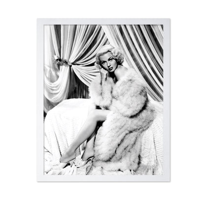 The Postman Always Rings Twice 1946 Lana Turner No1