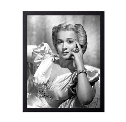 Road Show 1941 Carole Landis