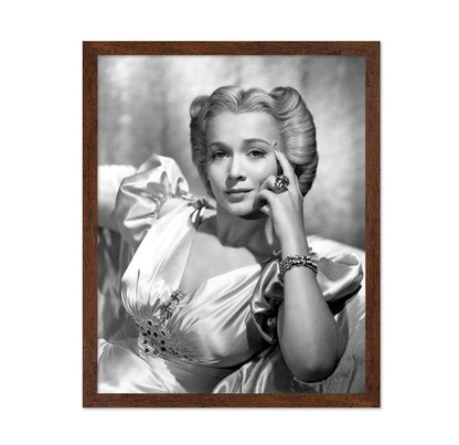 Road Show 1941 Carole Landis