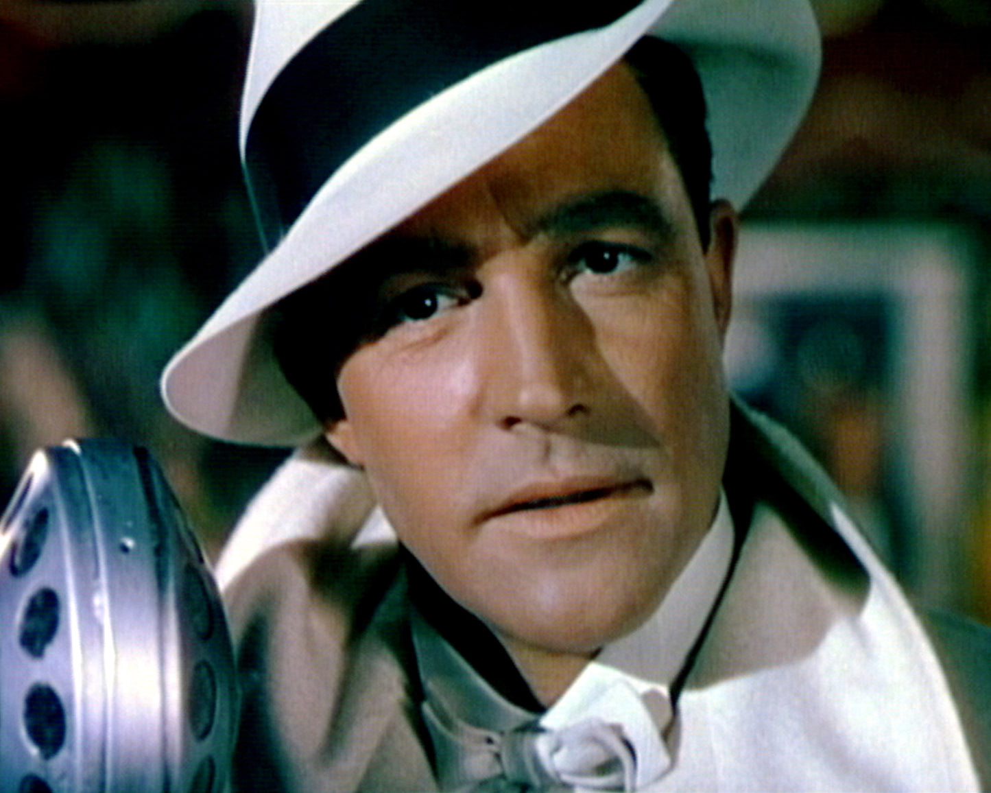 Singin In The Rain 1952 Gene Kelly No1