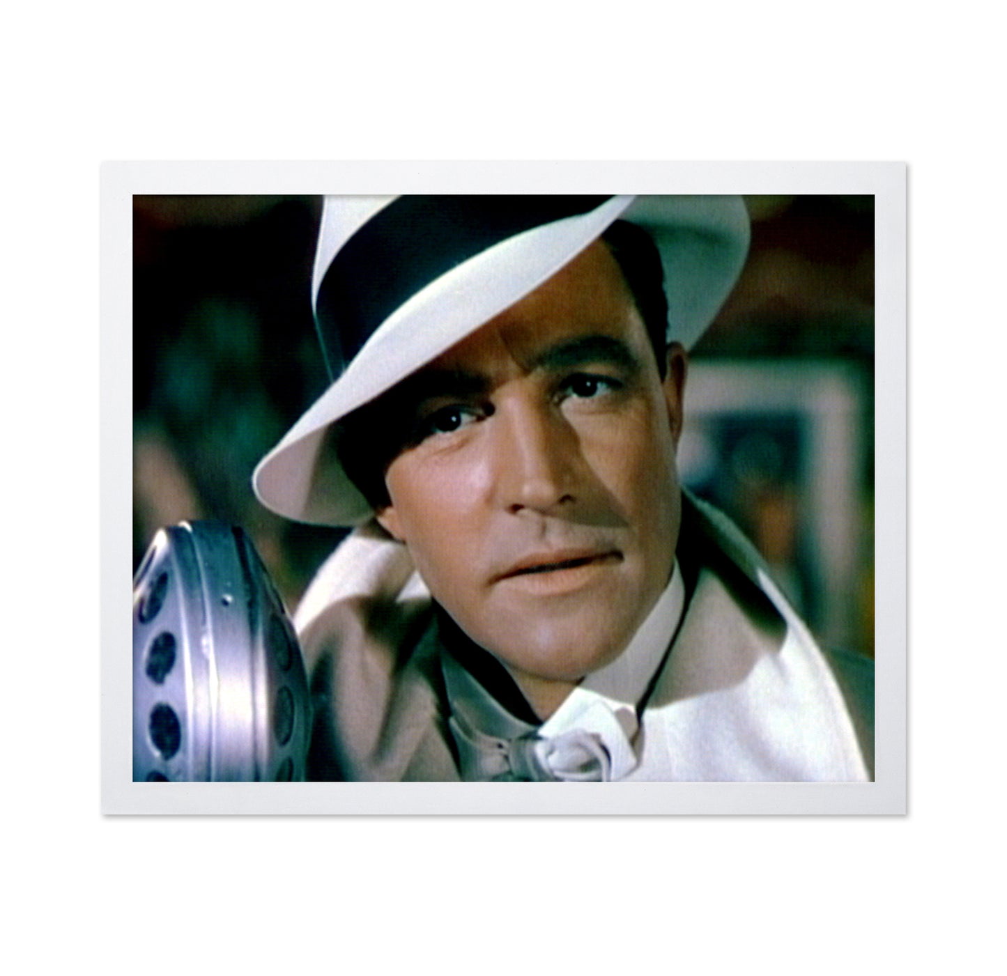 Singin In The Rain 1952 Gene Kelly No1