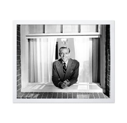 The Skys The Limit 1943 Fred Astaire