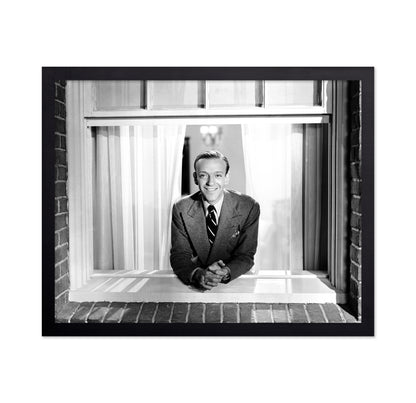 The Skys The Limit 1943 Fred Astaire