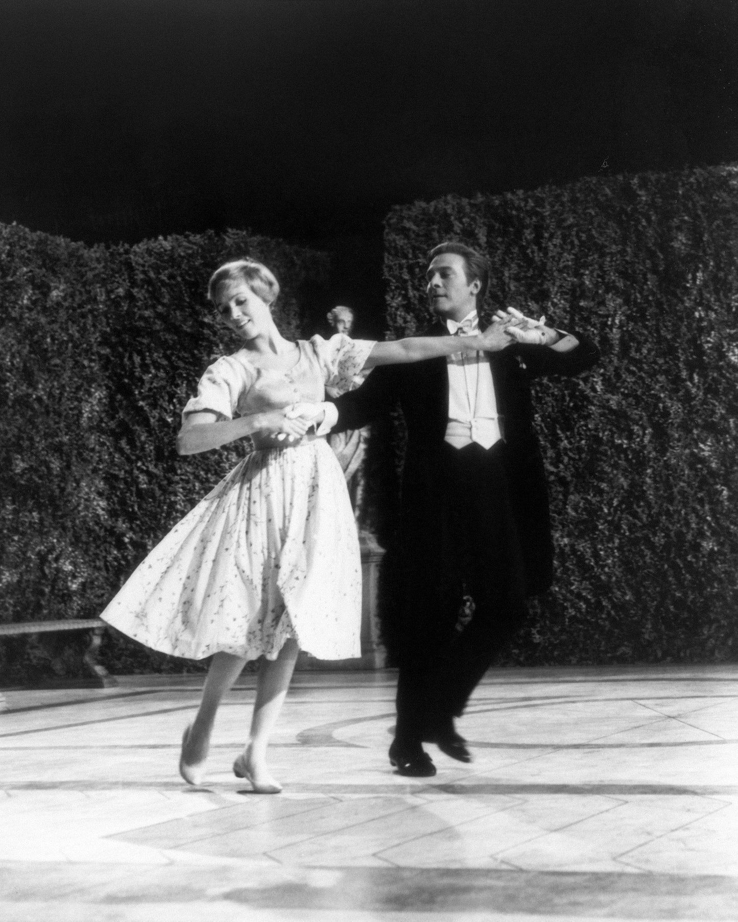The Sound of Music 1965 Julie Andrews No10
