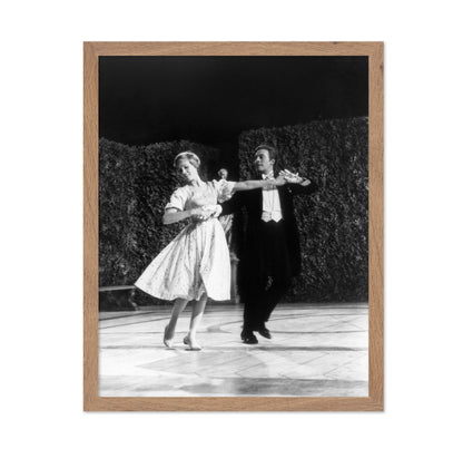 The Sound of Music 1965 Julie Andrews No10
