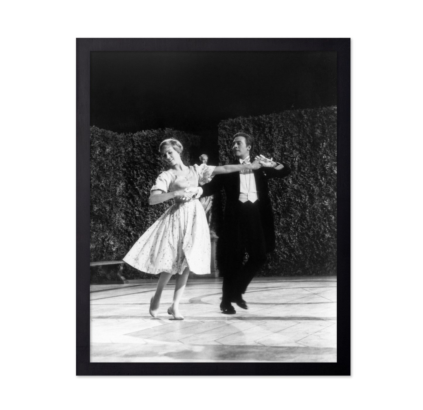 The Sound of Music 1965 Julie Andrews No10