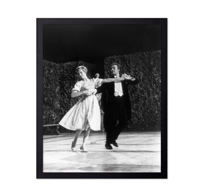 The Sound of Music 1965 Julie Andrews No10