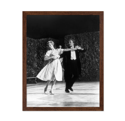 The Sound of Music 1965 Julie Andrews No10