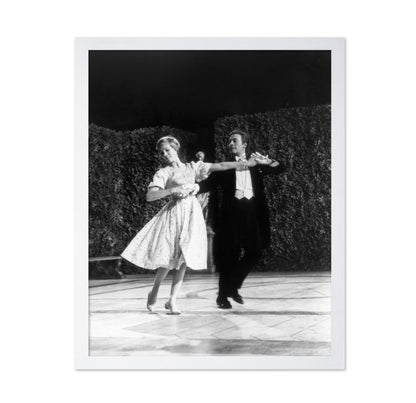The Sound of Music 1965 Julie Andrews No10