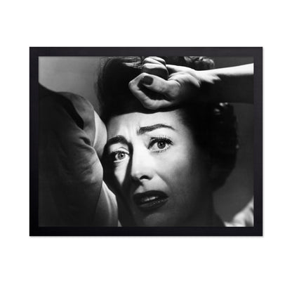 Sudden Fear 1952 Joan Crawford