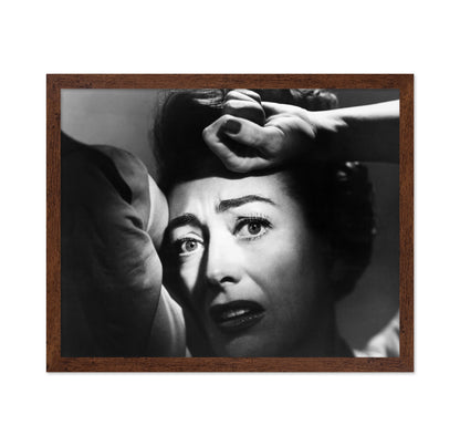 Sudden Fear 1952 Joan Crawford