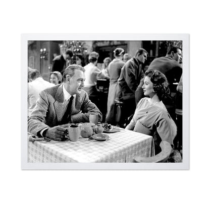 Ten North Frederick 1958 Gary Cooper
