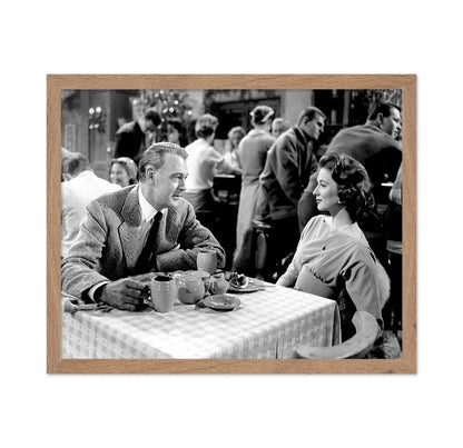 Ten North Frederick 1958 Gary Cooper