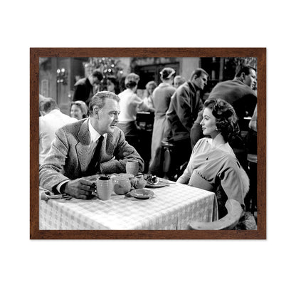 Ten North Frederick 1958 Gary Cooper