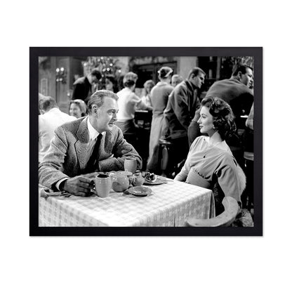 Ten North Frederick 1958 Gary Cooper