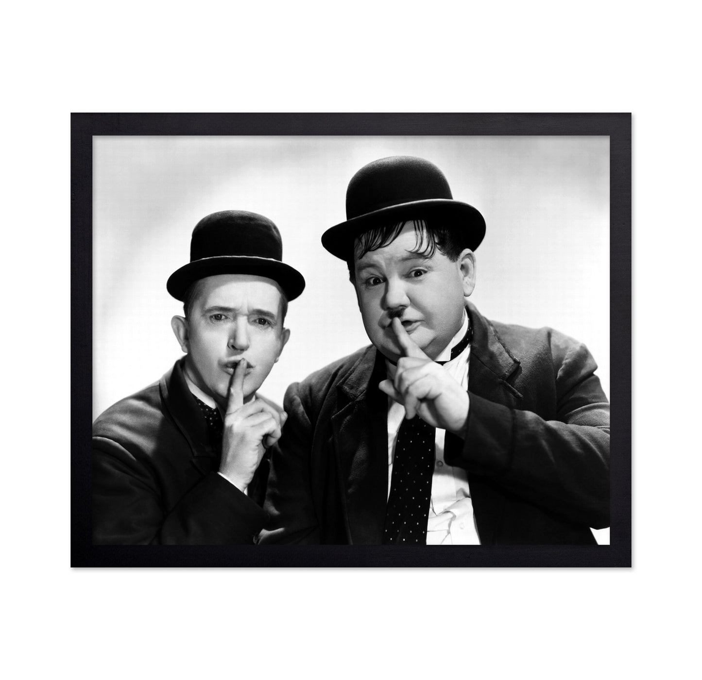 Way Out West 1937 Stan Laurel No3