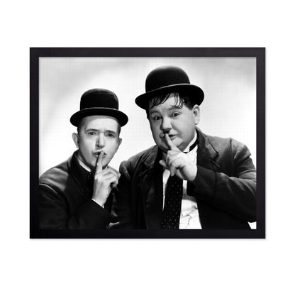 Way Out West 1937 Stan Laurel No3