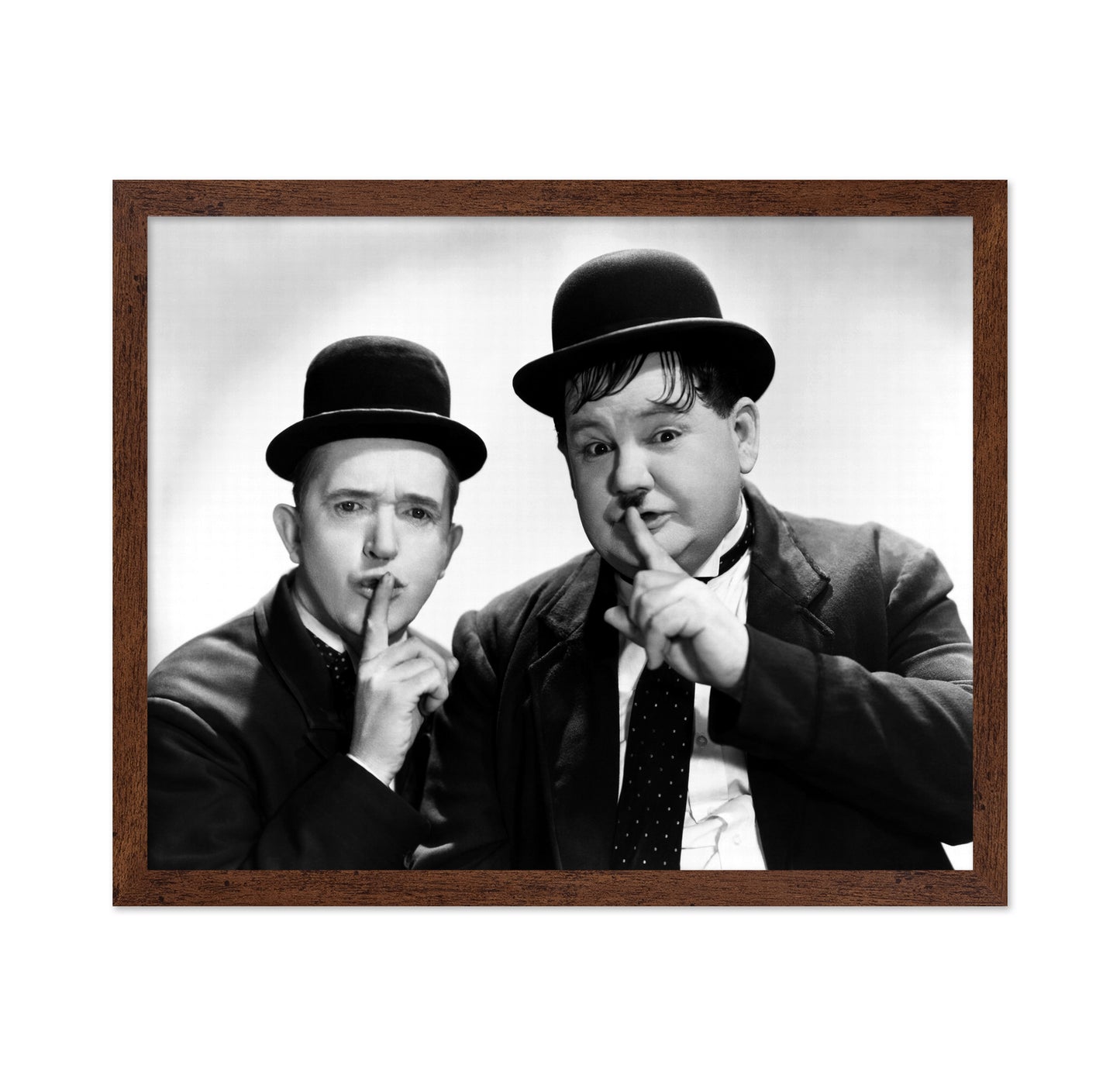 Way Out West 1937 Stan Laurel No3