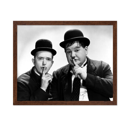 Way Out West 1937 Stan Laurel No3