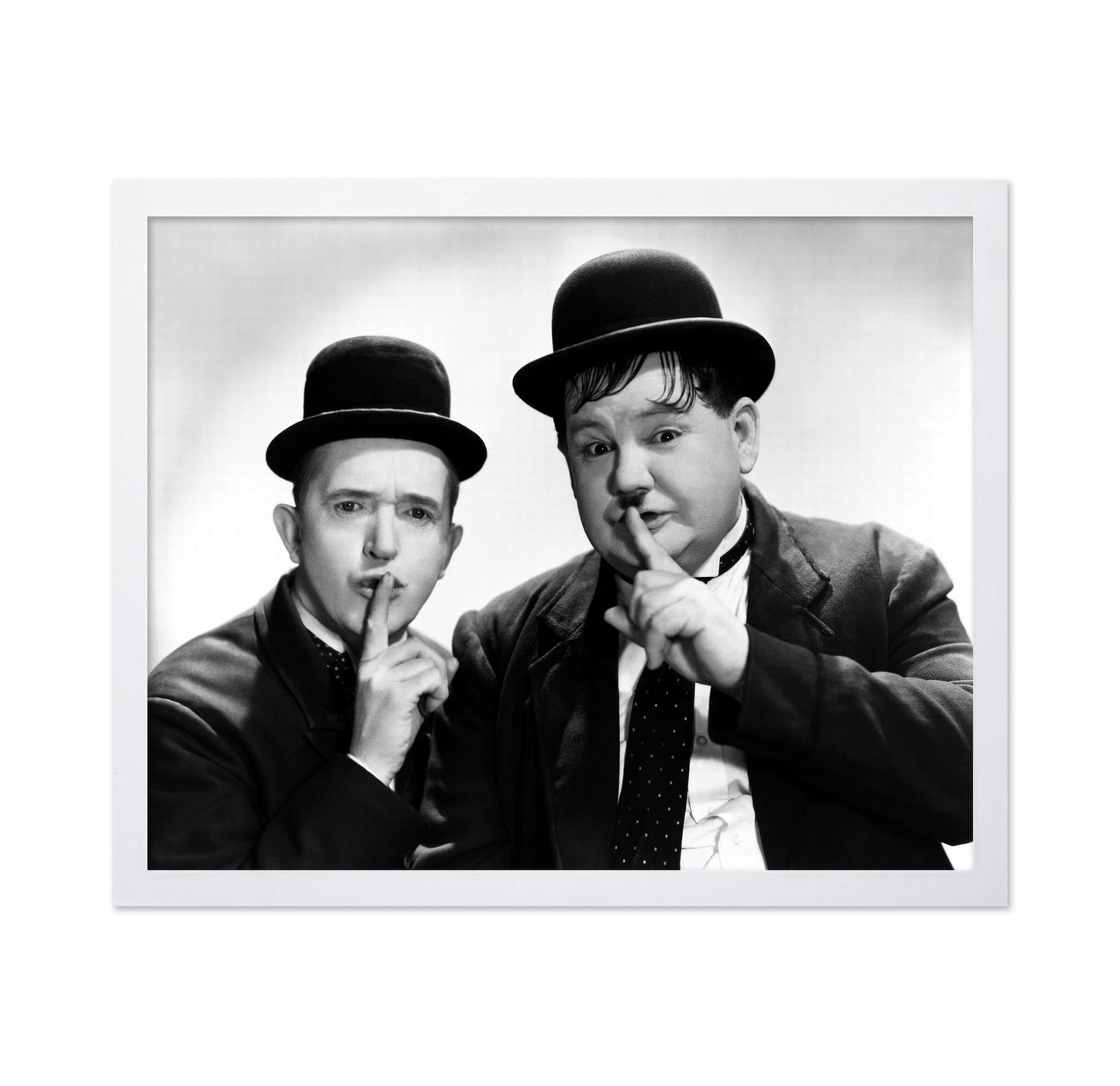 Way Out West 1937 Stan Laurel No3