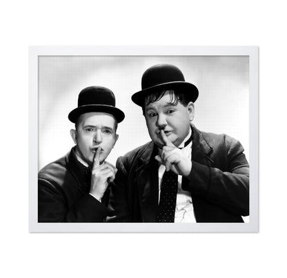Way Out West 1937 Stan Laurel No3