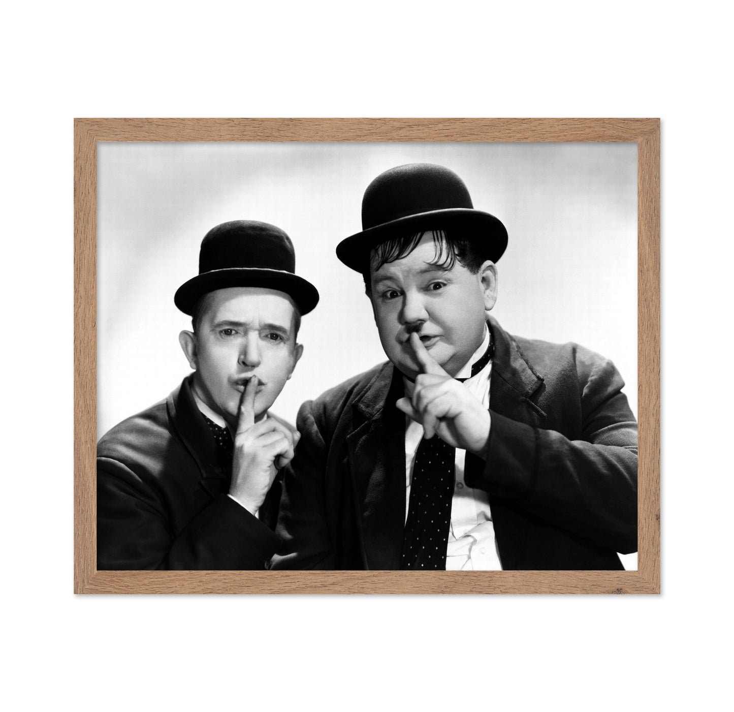 Way Out West 1937 Stan Laurel No3