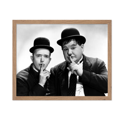 Way Out West 1937 Stan Laurel No3