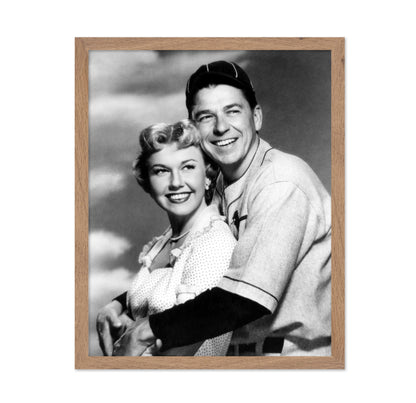 The Winning Team 1952 Doris Day